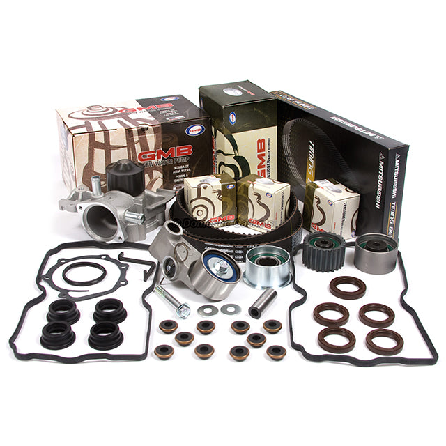 13028-AA231, 13073-AA080, 13073-AA190, 13085-AA061, 13033-AA042, 21111-AA230