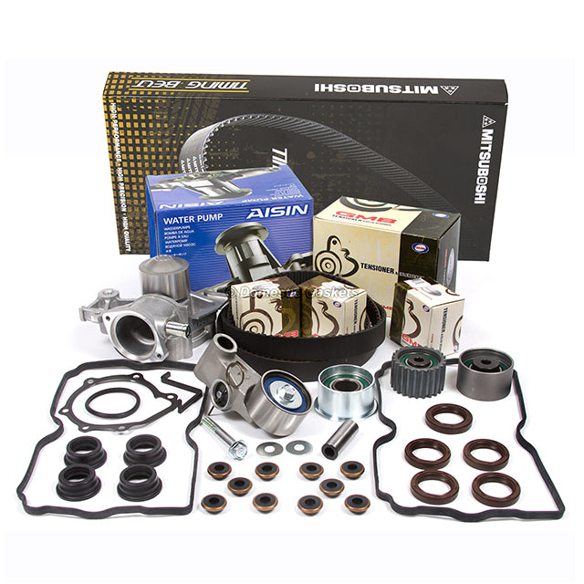 13028-AA231, 13073-AA080, 13073-AA190, 13085-AA061, 13033-AA042, 21111-AA007