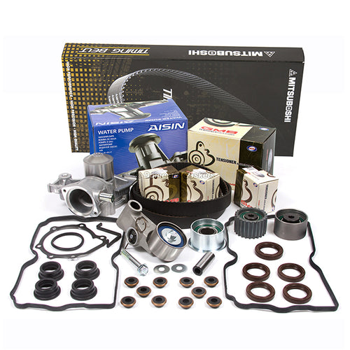 13028-AA231, 13073-AA080, 13073-AA190, 13085-AA061, 13033-AA042, 21111-AA007