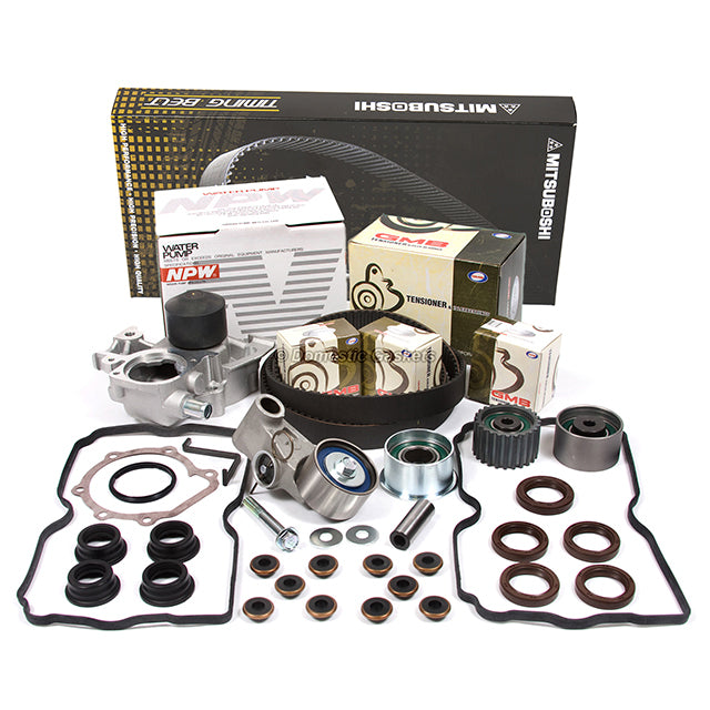 13028-AA231, 13073-AA080, 13073-AA190, 13085-AA061, 13033-AA042, 21111-AA230