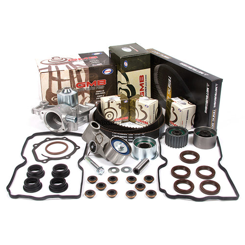 13028-AA231, 13073-AA080, 13073-AA190, 13085-AA061, 13033-AA042, 21111-AA007