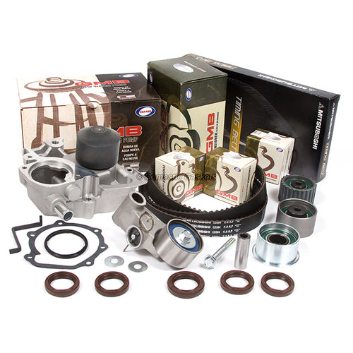 13028-AA231, 13073-AA080, 13073-AA190, 13085-AA061, 13033-AA042, 21111-AA320, TS26304