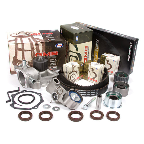 13028-AA231, 13073-AA080, 13073-AA190, 13085-AA061, 13033-AA042, 21111-AA230, TS26304