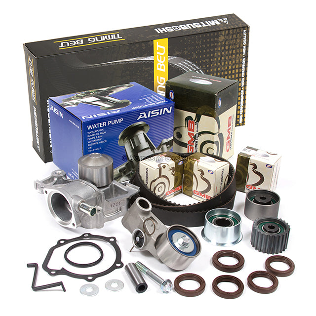 13028-AA231, 13073-AA080, 13073-AA190, 13085-AA061, 13033-AA042, 21111-AA007, TS26304