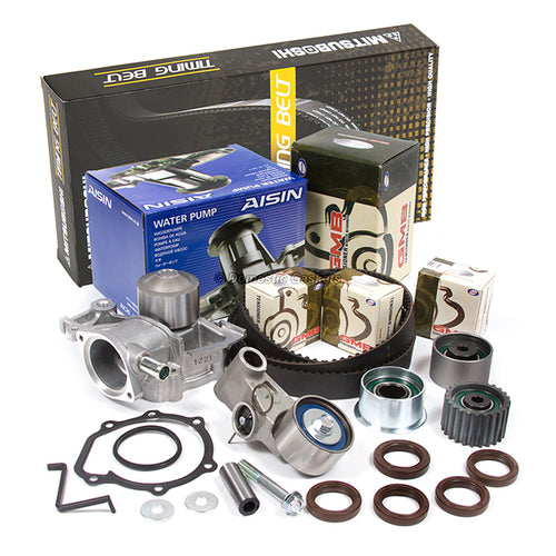 13028-AA231, 13073-AA080, 13073-AA190, 13085-AA061, 13033-AA042, 21111-AA007, TS26304