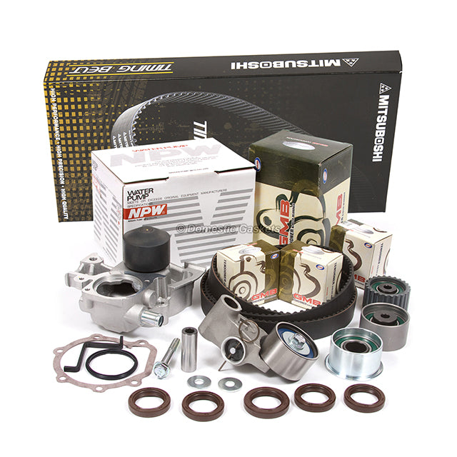 13028-AA231, 13073-AA080, 13073-AA190, 13085-AA061, 13033-AA042, 21111-AA230