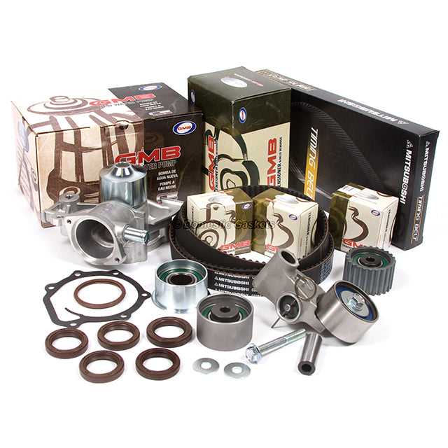 13028-AA231, 13073-AA080, 13073-AA190, 13085-AA061, 13033-AA042, 21111-AA007, TS26304