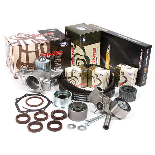 13028-AA231, 13073-AA080, 13073-AA190, 13085-AA061, 13033-AA042, 21111-AA007, TS26304