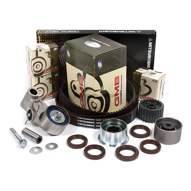 13028-AA231, 13073-AA080, 13073-AA190, 13085-AA061, 13033-AA042, TS26304