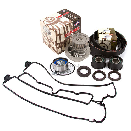 8-09128-772-0, 8-09128-738-0, 8-09158-004-0, 8-93284-724-0, TS26305, ITM305