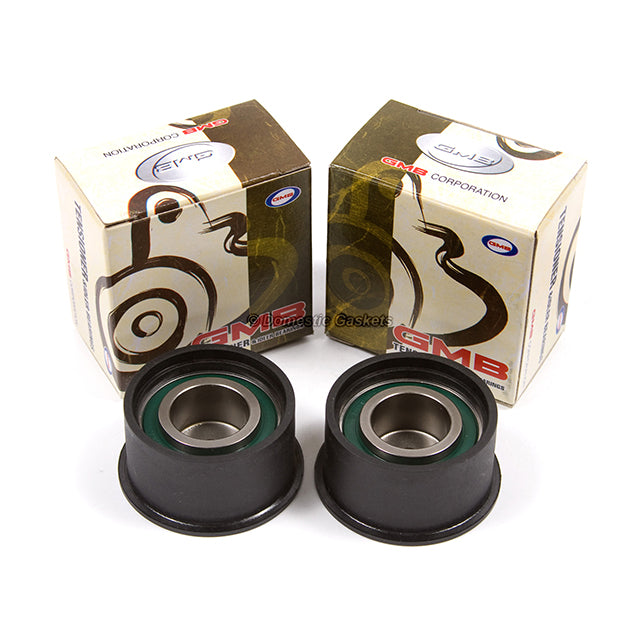 Head Gasket Set Timing Belt Kit Water Pump Fit 98-02 Daewoo Isuzu Rodeo X22SE