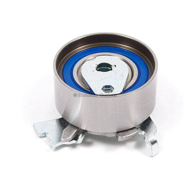 Head Gasket Set Timing Belt Kit Fit 98-02 Daewoo Leganza Isuzu Rodeo X22SE