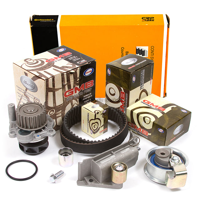 06B-109-119-F, 06B-109-244, 06B-109-243-E, 06A-121-011-T, TS26306A, 180-2220