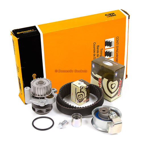 06B-109-119-F, 06B-109-244, 06B-109-243-E, 06A-121-011-T, TS26306A, 180-2220