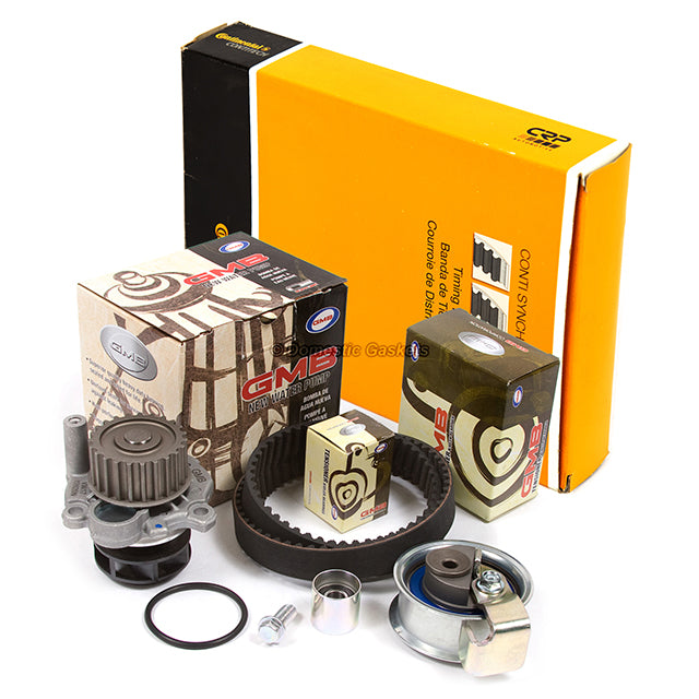 06B-109-119-F, 06B-109-244, 06B-109-243-E, 06A-121-011-T, TS26306A, 180-2220