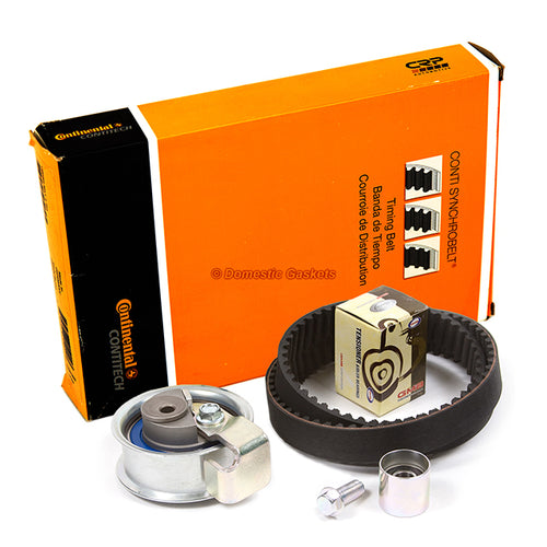 06B-109-119-F, 06B-109-244, 06B-109-243-E, TS26306A