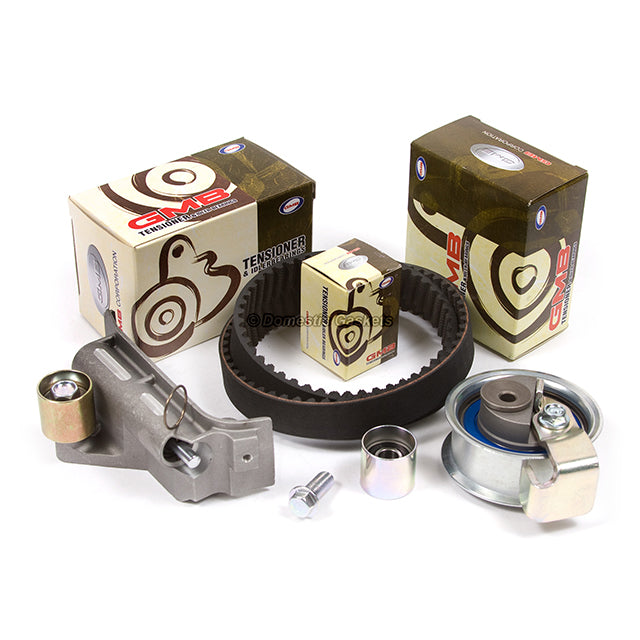 06B-109-119-F, 06B-109-244, 06B-109-243-E, TS26306A