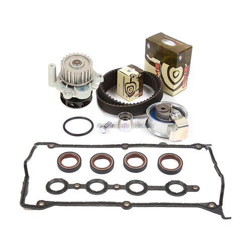 06B-109-119-F, 06B-109-244, 06B-109-243-E, 06A-121-011-T, TS26306A, 180-2220