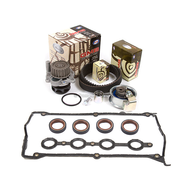 06B-109-119-F, 06B-109-244, 06B-109-243-E, 06A-121-011-T, TS26306A, 180-2220