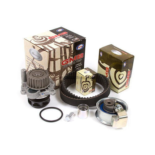 06B-109-119-F, 06B-109-244, 06B-109-243-E, 06A-121-011-T, TS26306A, 180-2220