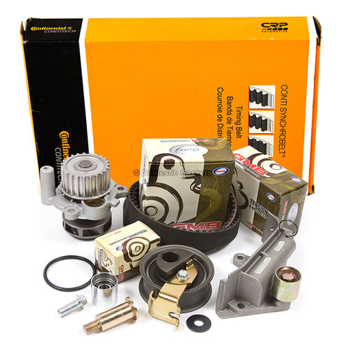 06B-109-119-A, 06B-109-244, 06B-109-243-F, 06B-109-477, 06A-121-011-T, TS26306B, 180-2220