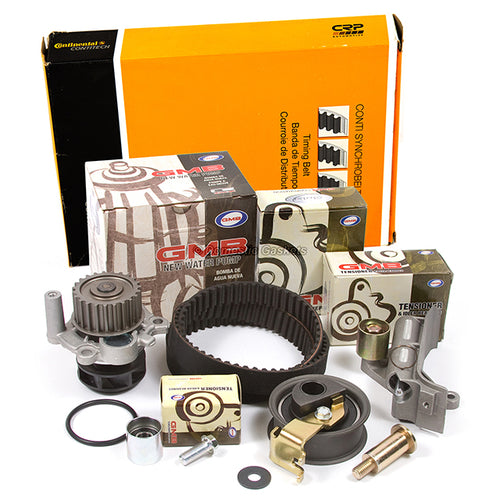 06B-109-119-A, 06B-109-244, 06B-109-243-F, 06B-109-477, 06A-121-011-T, TS26306B, 180-2220