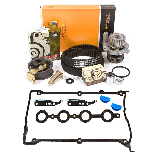 06B-109-119-A, 06B-109-244, 06B-109-243-F, 06A-121-011-T, TS26306B, 180-2220