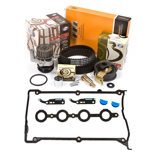 06B-109-119-A, 06B-109-244, 06B-109-243-F, 06A-121-011-T, TS26306B, 180-2220