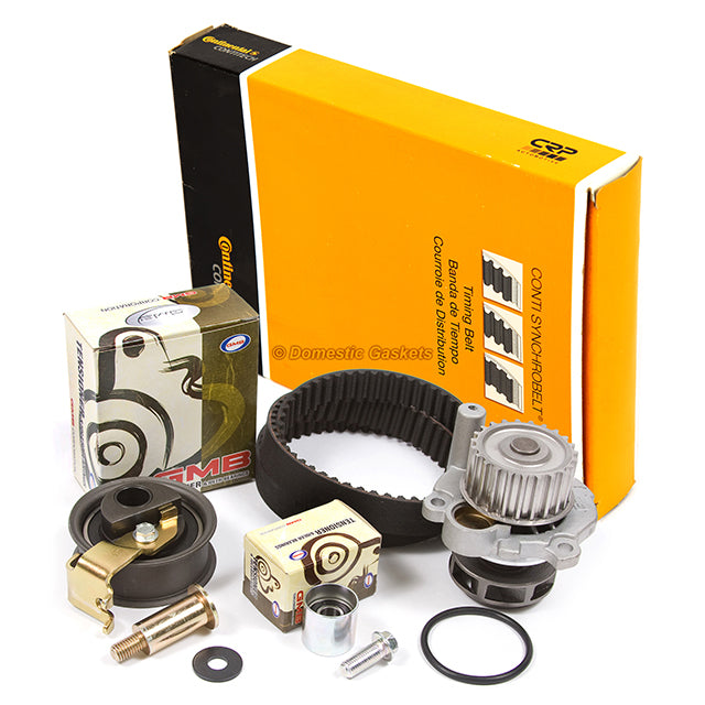 06B-109-119-A, 06B-109-244, 06B-109-243-F, 06A-121-011-T, TS26306B, 180-2220