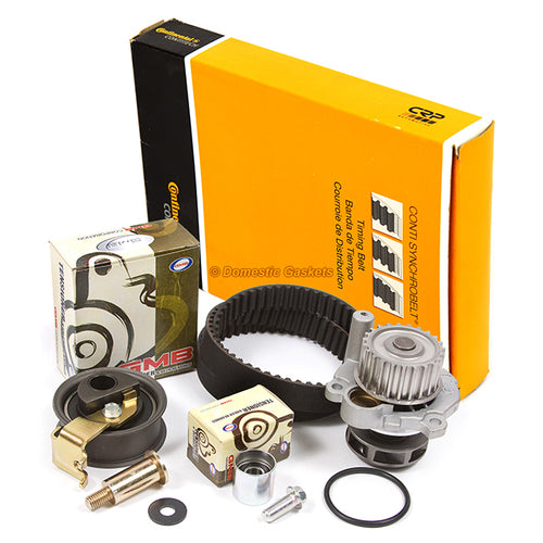 06B-109-119-A, 06B-109-244, 06B-109-243-F, 06A-121-011-T, TS26306B, 180-2220