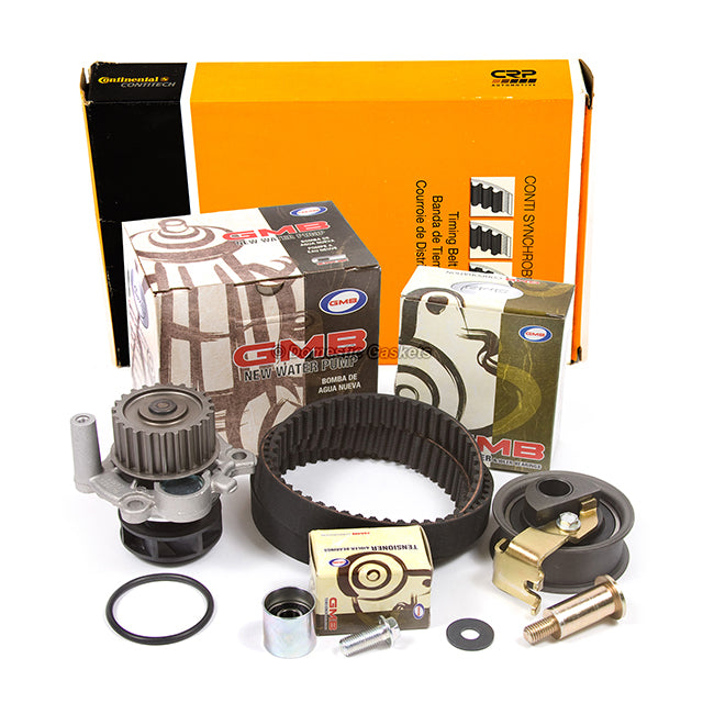 06B-109-119-A, 06B-109-244, 06B-109-243-F, 06A-121-011-T, TS26306B, 180-2220