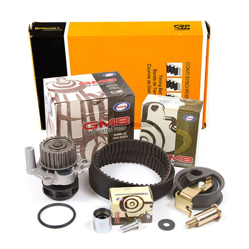 06B-109-119-A, 06B-109-244, 06B-109-243-F, 06A-121-011-T, TS26306B, 180-2220