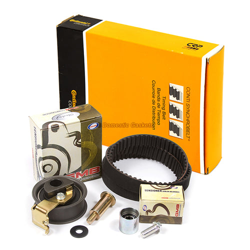 06B-109-119-A, 06B-109-244, 06B-109-243-F, TS26306B