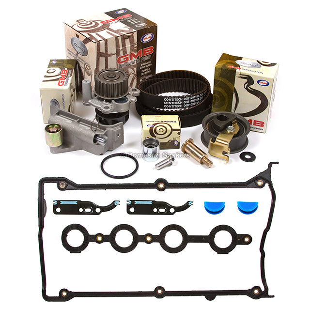 06B-109-119-A, 06B-109-244, 06B-109-243-F, 06B-109-477, 06A-121-011-T, TS26306B, 180-2220