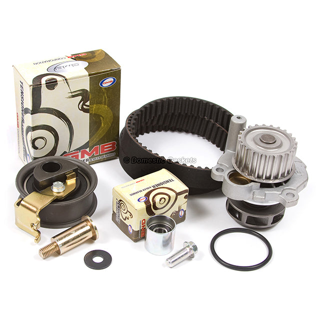 06B-109-119-A, 06B-109-244, 06B-109-243-F, 06A-121-011-T, TS26306B, 180-2220