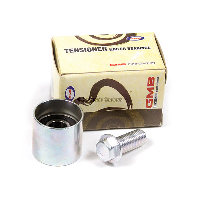 Head Gasket Set Timing Belt Kit Water Pump Fit 01-06 Volkswagen Audi 1.8 TURBO