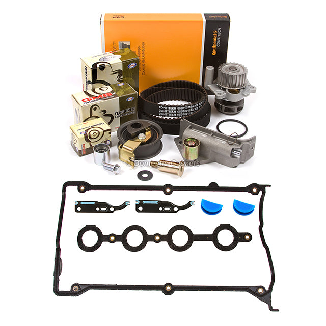 06B-109-119-A, 06B-109-244, 06B-109-243-F, 06B-109-477, 06A-121-011-T, TS26306, 180-2220