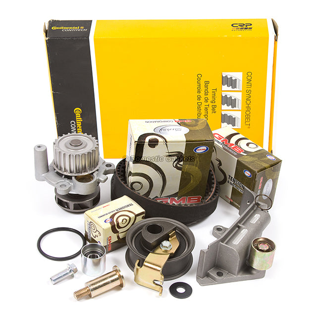 06B-109-119-A, 06B-109-244, 06B-109-243-F, 06B-109-477, 06A-121-011-T, TS26306, 180-2220