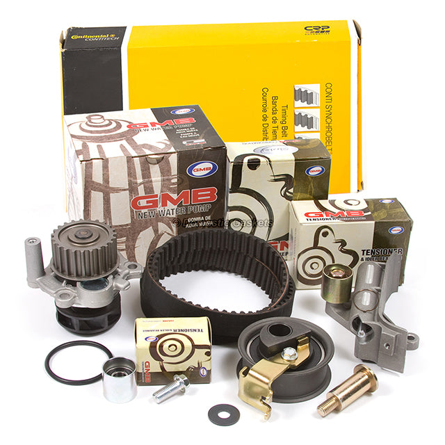 06B-109-119-A, 06B-109-244, 06B-109-243-F, 06B-109-477, 06A-121-011-T, TS26306, 180-2220