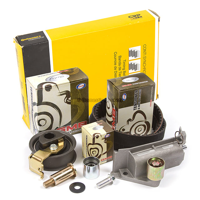 06B-109-119-A, 06B-109-244, 06B-109-243-F, 06B-109-477, TS26306