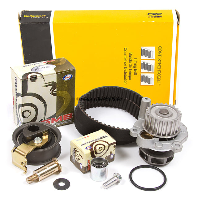 06B-109-119-A, 06B-109-244, 06B-109-243-F, 06A-121-011-T, TS26306, 180-2220