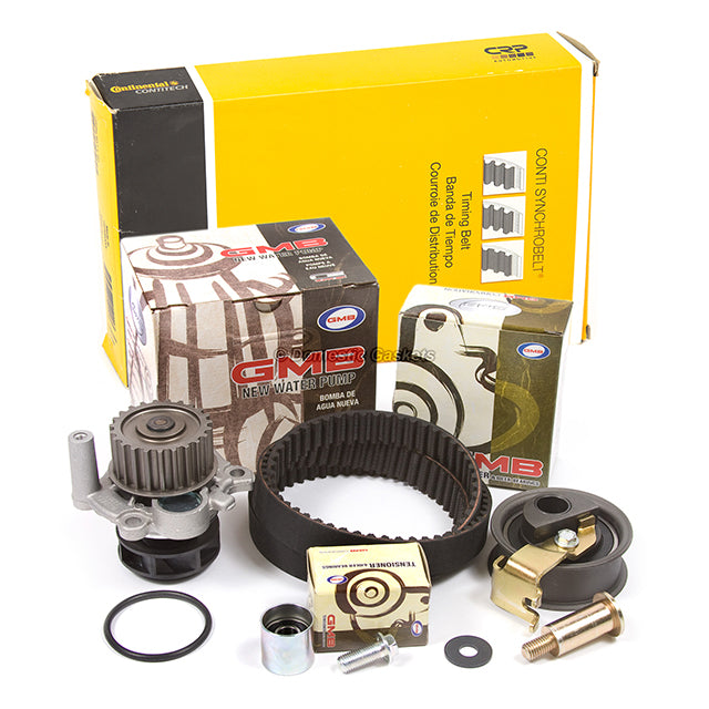 06B-109-119-A, 06B-109-244, 06B-109-243-F, 06A-121-011-T, TS26306, 180-2220