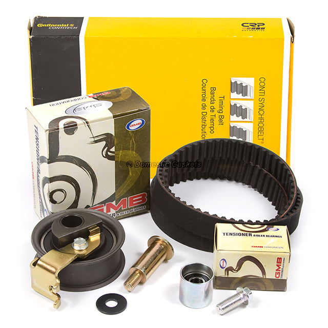 06B-109-119-A, 06B-109-244, 06B-109-243-F, TS26306