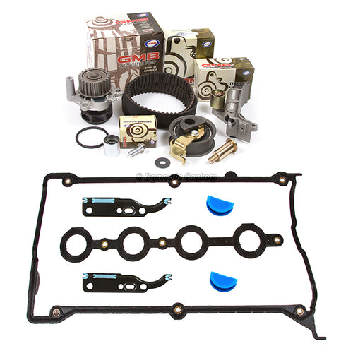 06B-109-119-A, 06B-109-244, 06B-109-243-F, 06B-109-477, 06A-121-011-T, TS26306, 180-2220