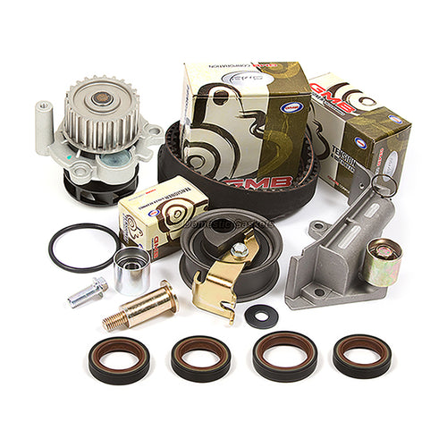 06B-109-119-A, 06B-109-244, 06B-109-243-F, 06B-109-477, 06A-121-011-T, TS26306, 180-2220