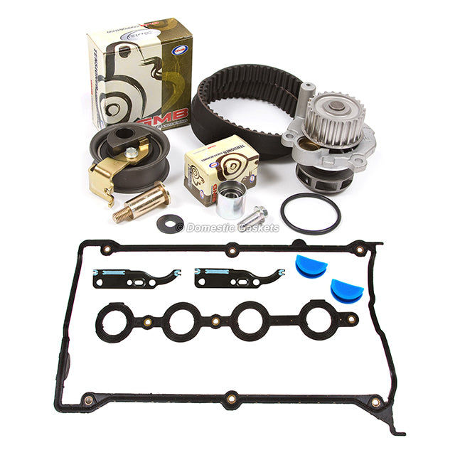 06B-109-119-A, 06B-109-244, 06B-109-243-F, 06A-121-011-T, TS26306, 180-2220