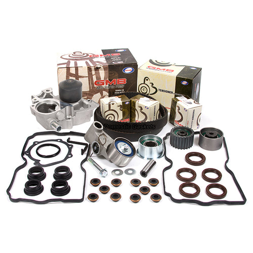 13028-AA21B, 13073-AA080, 13073-AA190, 13085-AA061, 13033-AA042, 21111-AA007