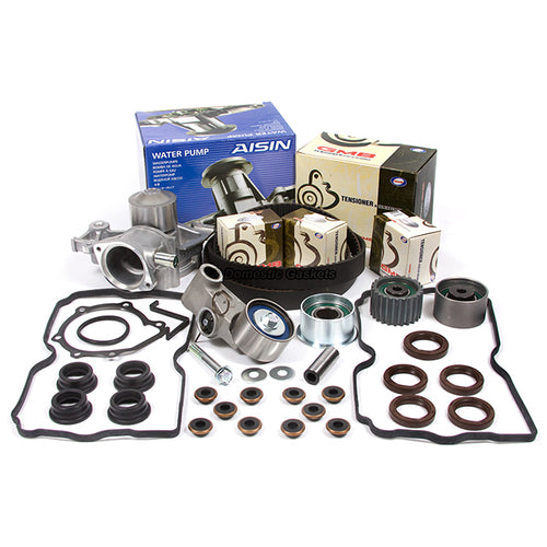 13028-AA21B, 13073-AA080, 13073-AA190, 13085-AA061, 13033-AA042, 21111-AA007, TS26307