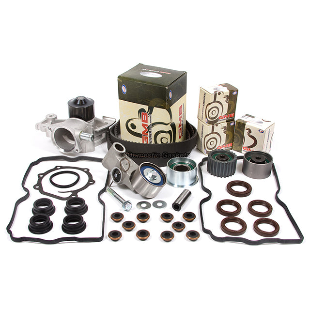 13028-AA21B, 13073-AA080, 13073-AA190, 13085-AA061, 13033-AA042, 21111-AA007, TS26307