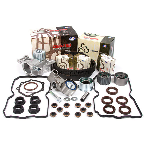 13028-AA21B, 13073-AA080, 13073-AA190, 13085-AA061, 13033-AA042, 21111-AA007, TS26307